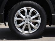 Mazda CX-5 I Самара  - изображение 30