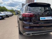 Chery Tiggo 8 Pro I Москва  - изображение 17