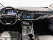 Omoda S5 Казань  - изображение 14