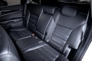 Kia Sorento III Prime Тюмень  - изображение 52
