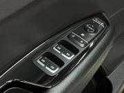 Kia Optima IV Рестайлинг Красноярск  - изображение 69