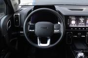 Haval Dargo I Брянск  - изображение 30