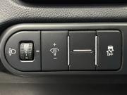 Kia Ceed III Саратов  - изображение 26