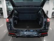 Volkswagen Tavendor I Рестайлинг Москва  - изображение 62
