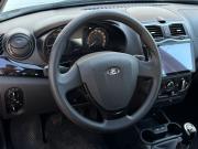 Lada (ВАЗ) Granta I Рестайлинг Калуга  - изображение 22