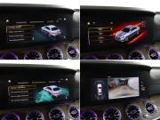 Mercedes-Benz E-Класс V (W213 S213 C238) Рестайлинг Москва  - изображение 45