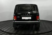 Lada (ВАЗ) Niva Legend Нижний Новгород  - изображение 29
