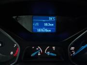 Ford Focus III Альметьевск  - изображение 38
