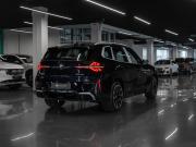 BMW X3 IV (G45/G48) Москва  - изображение 37