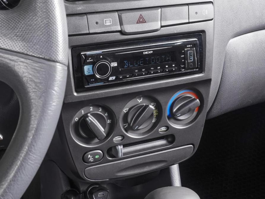 Hyundai Accent II Ростов-на-Дону  - изображение 12
