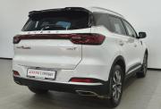 Chery Tiggo 7 Pro Max I Екатеринбург  - изображение 30