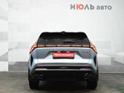 Geely Cityray Екатеринбург  - изображение 23