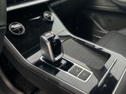 Chery Tiggo 8 I Рестайлинг Санкт-Петербург  - изображение 56
