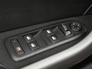 Peugeot 408 I Москва  - изображение 46