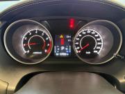 Mitsubishi Outlander II Рестайлинг Волгоград  - изображение 29