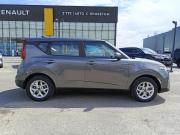 Kia Soul III Рестайлинг Йошкар-Ола  - изображение 27