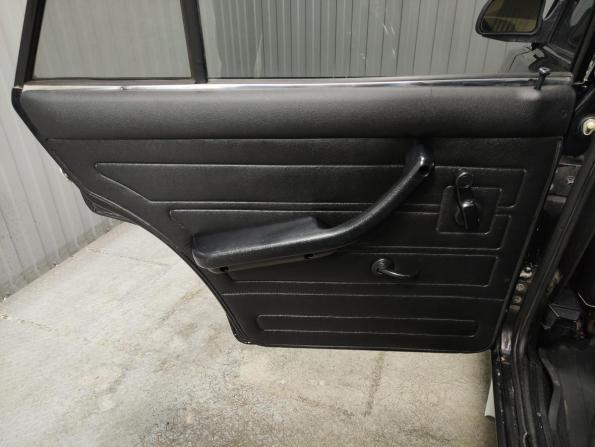 Lada (ВАЗ) 2107 с пробегом 2010 года, цена 226 000 рублей, 60368 км, седан, Автокод Объявления