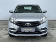 Lada (ВАЗ) XRAY I Екатеринбург  - изображение 26