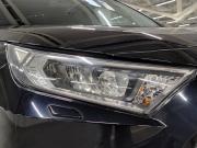 Toyota RAV4 V (XA50) Казань  - изображение 50