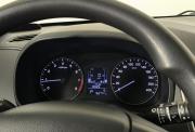 Hyundai Creta I Нижний Новгород  - изображение 25