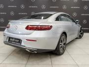 Mercedes-Benz E-Класс V (W213 S213 C238) Рестайлинг Москва  - изображение 33