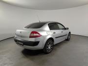 Renault Megane II Рестайлинг Уфа  - изображение 28