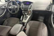 Ford Focus III Астрахань  - изображение 34