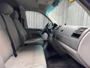 Volkswagen Transporter T5 Стерлитамак  - изображение 59