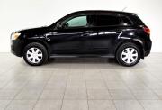 Mitsubishi ASX I Рестайлинг Саратов  - изображение 30