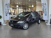 Renault Logan I Курган  - изображение 23