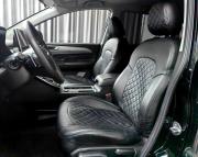 Haval M6 II Москва  - изображение 33