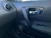 Nissan Qashqai I Тверь  - изображение 39