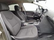 Citroen C4 II Ярославль  - изображение 35