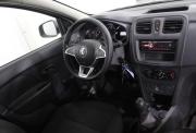 Renault Sandero II Астрахань  - изображение 33