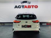 Kia Ceed III Оренбург  - изображение 27
