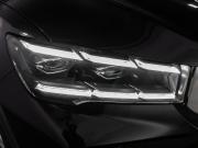Geely Monjaro I Иркутск  - изображение 51