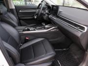 Geely Emgrand II Москва  - изображение 33