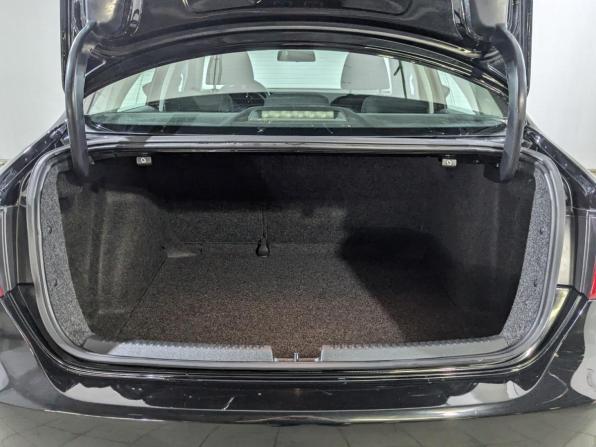 Volkswagen Jetta VI с пробегом 2014 года, цена 1 300 000 рублей, 63700 км, седан, Автокод Объявления