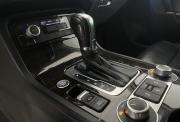 Volkswagen Touareg II Рестайлинг Саранск  - изображение 55