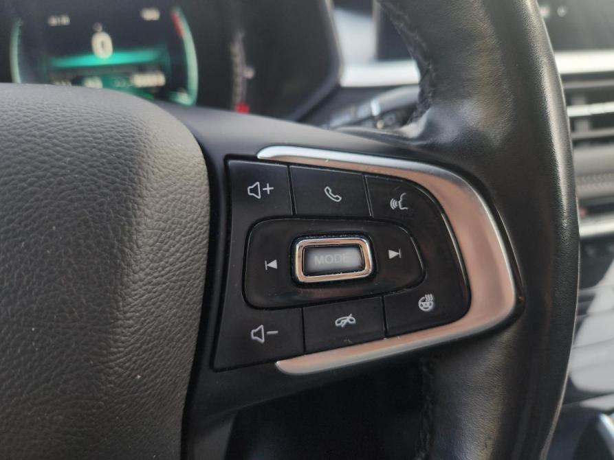 Chery Tiggo 7 Pro I Великий Новгород  - изображение 14