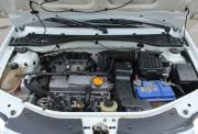 Lada (ВАЗ) Largus I Саратов  - изображение 35