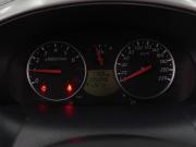 Nissan Micra III (K12) Воронеж  - изображение 28