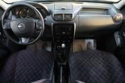 Nissan Terrano III (D10) Омск  - изображение 34