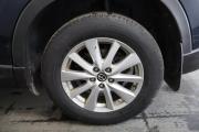 Mazda CX-5 I Санкт-Петербург  - изображение 33