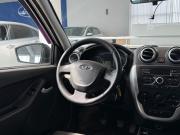 Lada (ВАЗ) Granta I Челябинск  - изображение 32