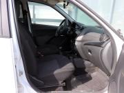 Lada (ВАЗ) Granta I Рестайлинг Нижний Новгород  - изображение 28