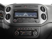 Volkswagen Tiguan I Рестайлинг Казань  - изображение 34