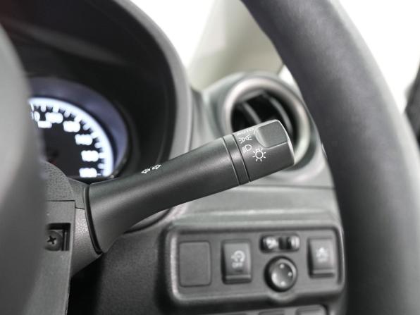 Nissan Note II Рестайлинг с пробегом 2019 года, цена 1 050 000 рублей, 88500 км, хэтчбек, Автокод Объявления