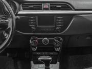 Kia Rio IV Екатеринбург  - изображение 34