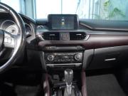 Mazda 6 III (GJ) Рестайлинг Тверь  - изображение 39